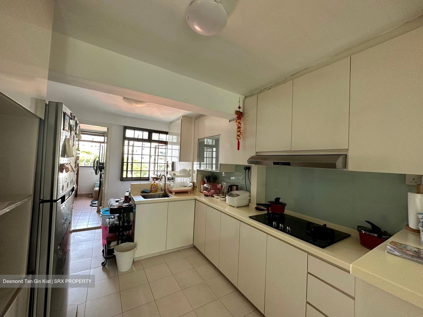 Blk 205 Toa Payoh North (Toa Payoh), HDB 3 Rooms #618309021